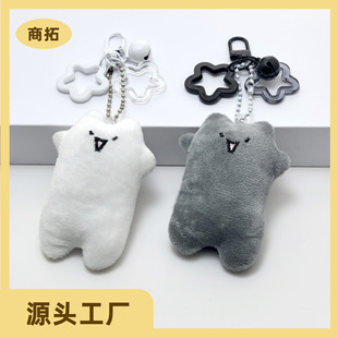 �v��С؈�ۼt��΁ţ��ż���������ë�q����耳׿ے쉋��H�Y��