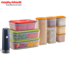 Ħ�w�o������շ�ڙCMR1119 ���ð��b�C��հ��ɝ���á�ZN+Z��