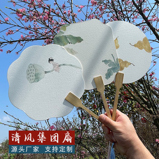 雪糕批发
