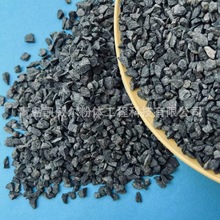 ��ɫ�[ʯ 5-8mm�����ҹ���ʯ ͸ˮ��bϴ��ʯ���� ������ʯ��