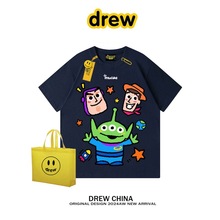 drew��ʽ���ư�˹�����ذ�����t����Ů������������bf���°���INS