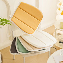 �p��ë�q���Ӊ|���������Ӻ��k���Ҿ���ƨ�ɉ|���Ӳ������|�ɲ�ϴ