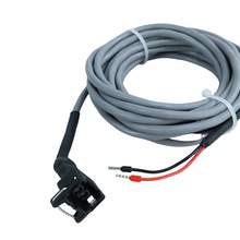 Atlas Copco������˹��|1614812603 TD�ݗUʽ�Չ��C�����ȫ�F؛