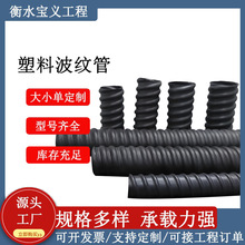 Aϲyܴ䓽gAɫ|ܹ̌ù··