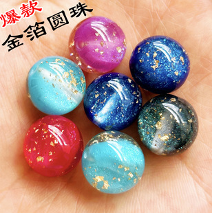 ���~���𲭈A����ɢ��diy��������ֹ��Ʒ����ִ��֙C�diy����