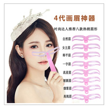 ��ü����ü����ü�o������üü�N���yһ��ü�ֳ�ü���n���Ĵ�