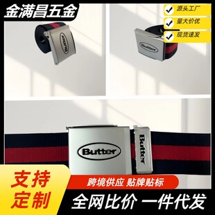 �羳���N�ٴ�ߠ����\��Ƥ�����^���������� ܊����ʿ���wƤ����