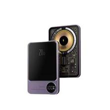 Li polymer Battery 늌lPD66w늌20000