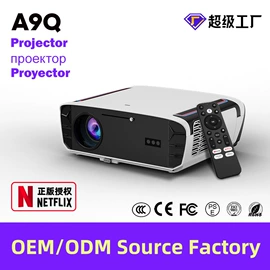 投影仪;投影机幕布