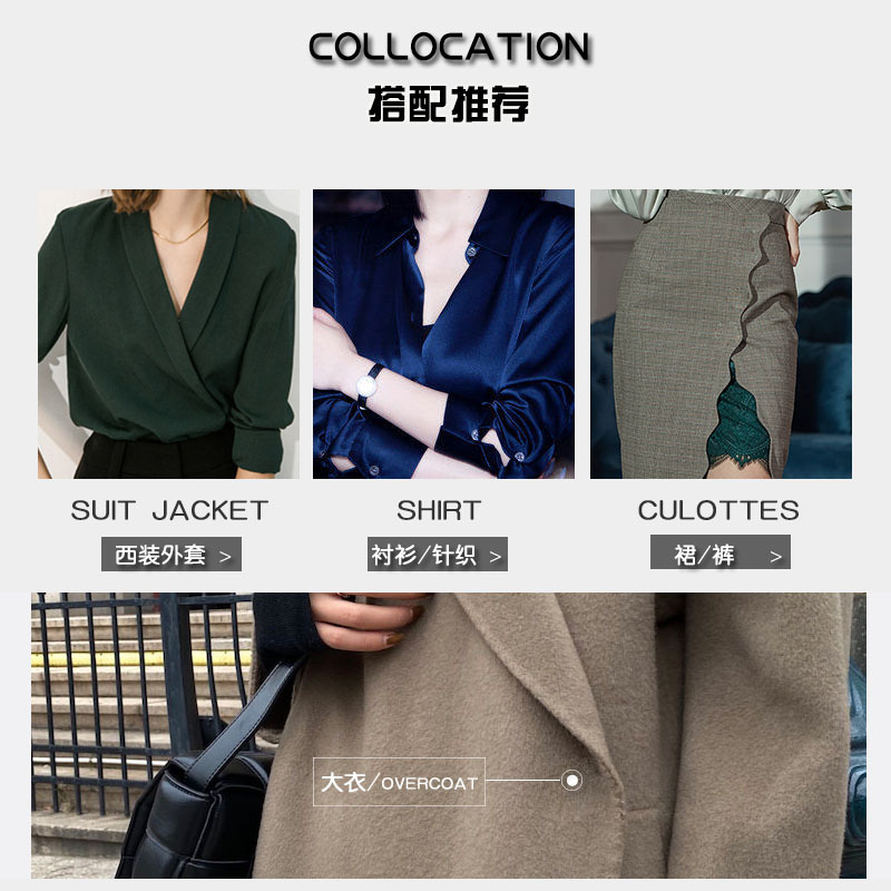 Fabricante venta al por mayor metal hebilla oculta cobre botón a presión/botón metal hebilla invisible abrigo trench abrigo suéter botón en stock