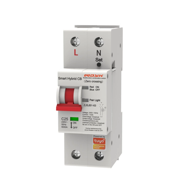 Граффити ВИФИ измеряя Многофункциональный Умный переключатель времени приема силы переключателя комбинации Дистанционное Беспроводное управление