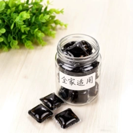 身体护理套装;足浴液;身体贴膏