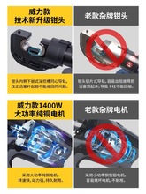 ʽ늄ҺQyʽ늉Q~ӶһС|Q