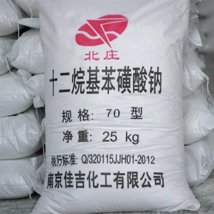 9f9c7653c8ebd3c5caa1cdfa35115a