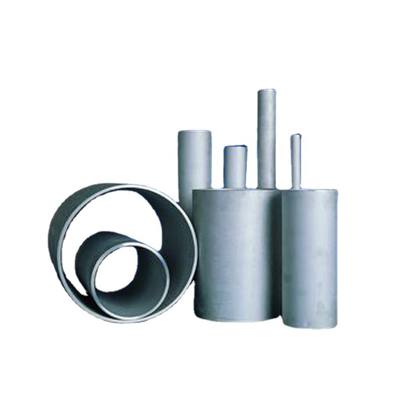 供应302不锈钢无缝管 特殊非标不锈钢管当然选华昌