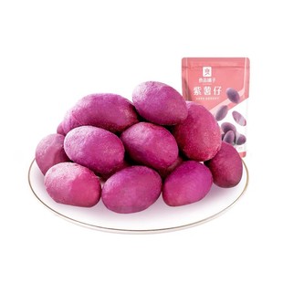 ��Ʒ���_����ܛŴ������100g���������t������s�Z���e��ʳ���]