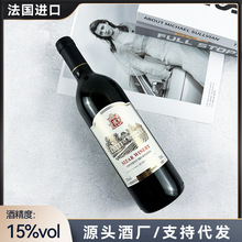 �����M�ڼt��15�ȸɼt���Ѿ�����̳�һ�����lԴ�^���l�Y���b