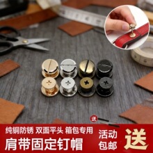 �ݽzƤ����ĸ�Tᔼ��~�����p��ƽ�^��~��ᔌ��i�Ģ�����˨�Թ�