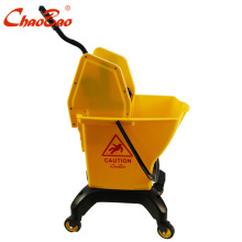 ���l����B-044B��ʽեˮ܇ϴ�ϰ�Ͱ�D��ÓˮͰ���������l��܇