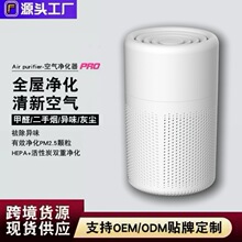 �羳�¿�YƷUSB�������С�Ϳ՚��������ζ����PM2.5 �S�����l