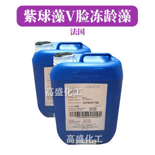 ���� ������VĘ���g�� ��ɺ����ȡ�� ���yƷԭ�� 100g