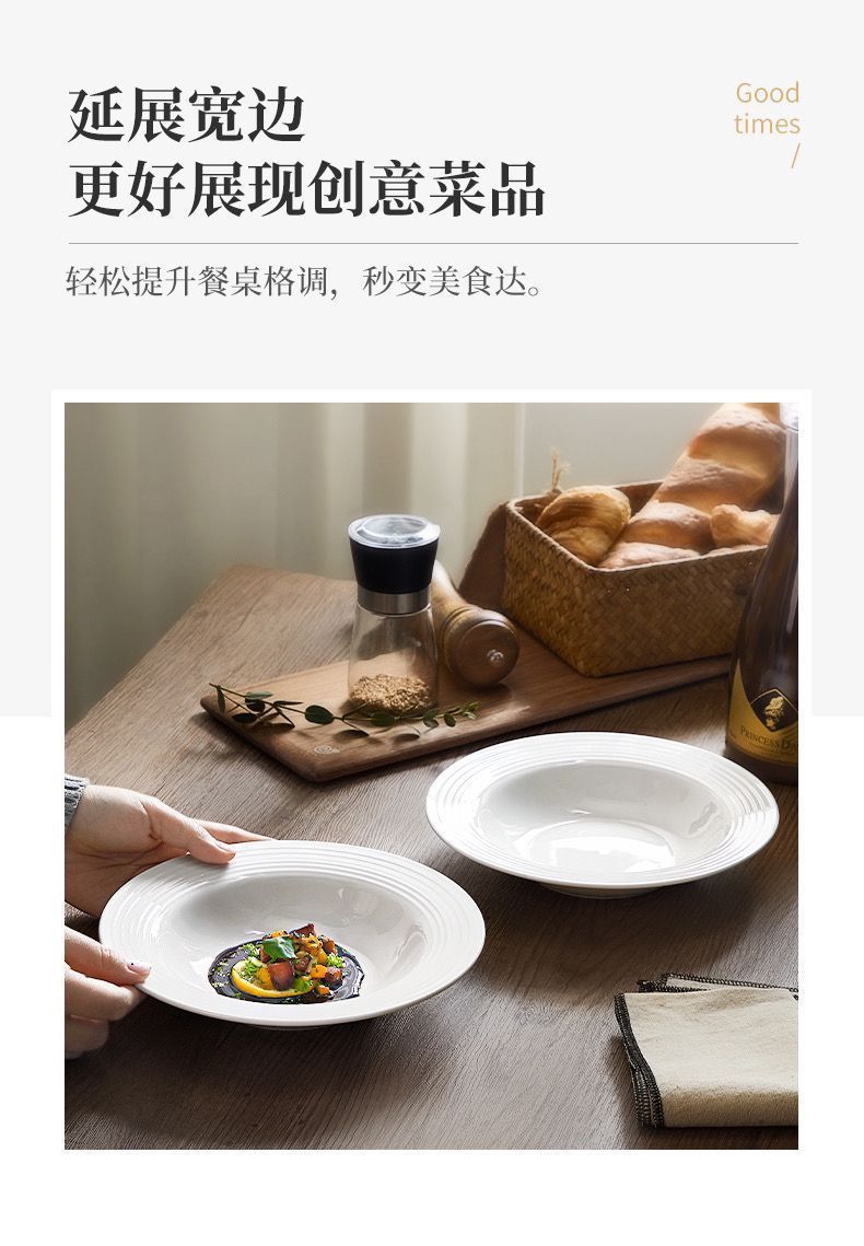 9cb84aa5-1618-4766-a35b-873947157aec.jpe