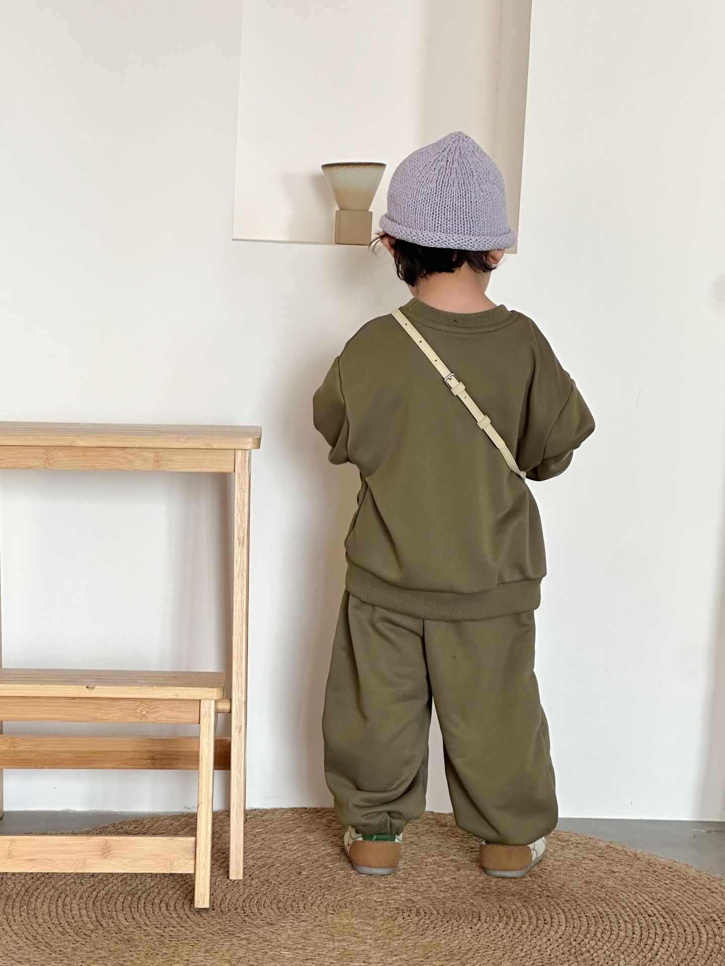 2025-12-11 092743.jpg