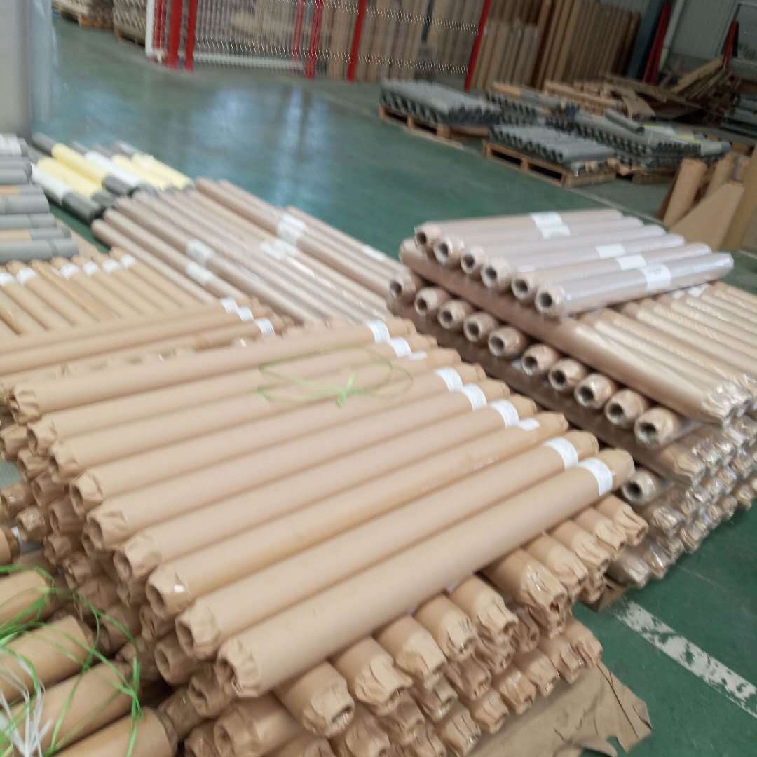 供应316不锈钢席型网A威海316不锈钢席型网厂家直营