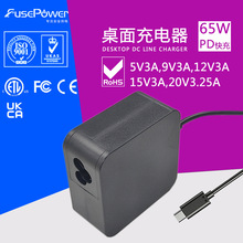 GaN65WʽԴmpdETLJCCE UKCAPӛ^