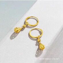 Խ��ɳ����h��˼����ɫ���h3Ӳ���D�\��ˮ�ζ��hŮ�׺��a����