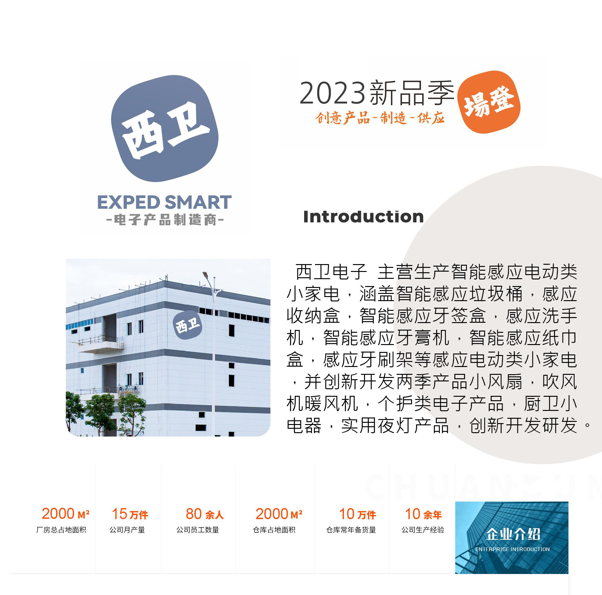 hGyTgvKjy9T/JMfycqcYivWjmdejdJEz0P4C