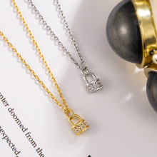 ���Ԅ����W�С�i�������s�p����Ů�ճ��ٴ�С���OӋ���|�i���