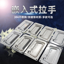 AW���� 110�w�h�O���亽���� ����Cе������ �C�乤�I�O��������