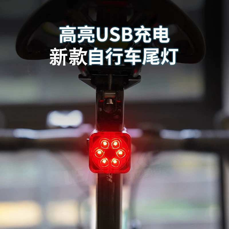 LED велосипед для езды, указатель, оборудование