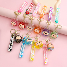 �������ͽ��������ɳ��ɫ耳׿ۿ�ͨ��܇���а������С�YƷ���l