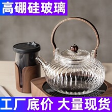 �l�y��ʽ���������ݲ����ՠt�ӟ��ˮ����ľ�������Ϲ�������