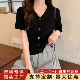 成人帽;毛衣;女式针织衫