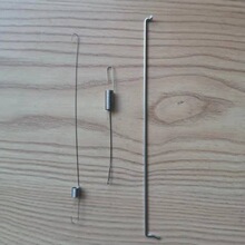 ˹�������͙CEX17�ƗUEX21�{�����U ���T���� ΢�{���� ��λ����