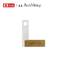 Alfa Mirage �ձ�С̖�ǳߎ��~�� ��ӛ90�Ƚǘ�ӛֱ��ֱ��