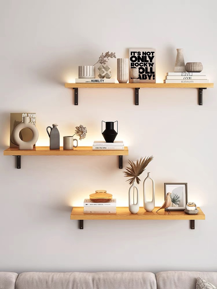 微信图片_202310041705091