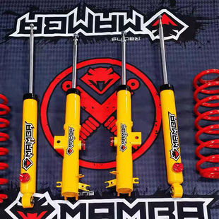 �����͜p������;������1.5�������׼�8��ܛӲ���{�͜p����