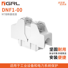 ���R��NT00�۔�������DNF1-00���o�� ���|� 1P�۔���֧��