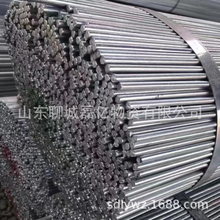 微信图片_20230906091921