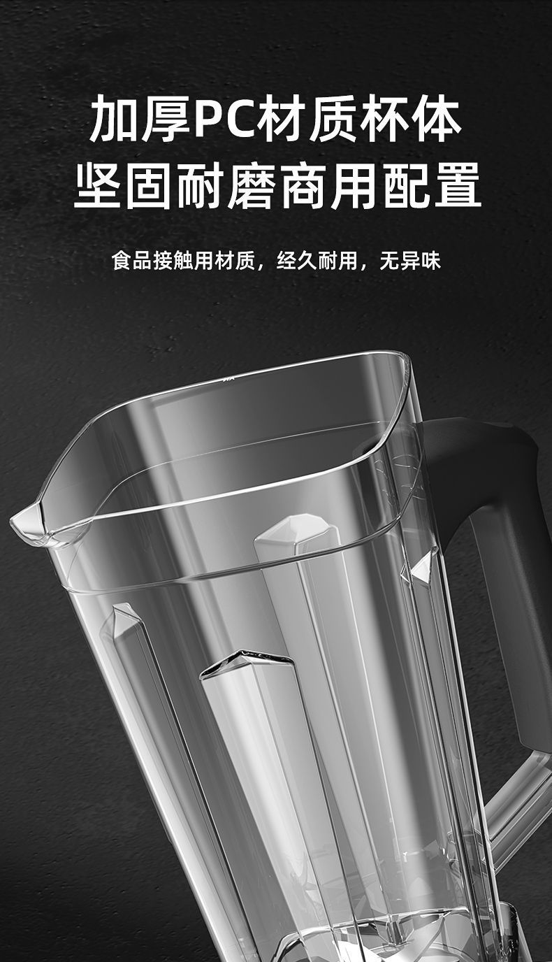 dbfcc2d0-1176-4819-b70c-1171be05633e.jpe