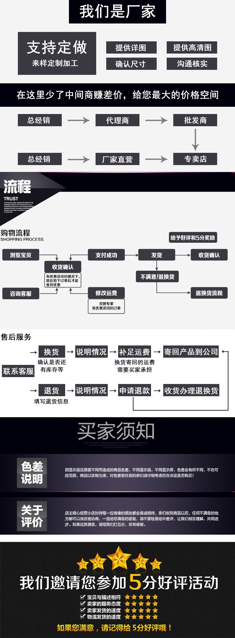 未标题-1.jpg