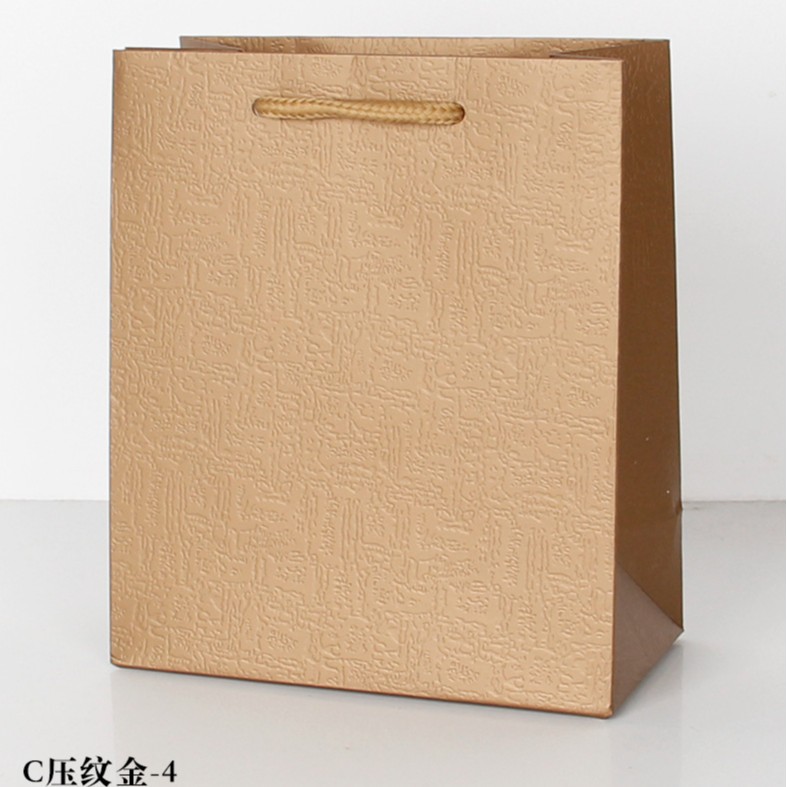 2025-04-02 16:47:03.jpg