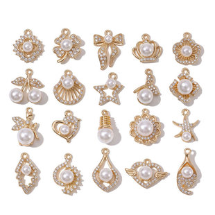 �Ƕ����Ͻ��Ʒ���DIY����朵����� ��耳׿��֙C朒��W893