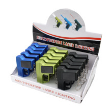 ������늶๦������һ���С�֘�+�t�⾀����+�Ϲ��耳׿����Ͳ