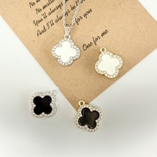 �¿�diy�Ͻ��Ʒ����荃���������~���朵������DIY�Ʒ���