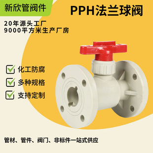 �S��ֱ�� PPH���m�B�����y ��Ҏ��PPH���y���ϻ��������ܵ��y�T